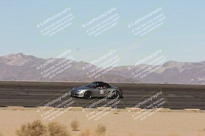 media/Oct-19-2025-PCA San Diego (Sun) [[b7baa86645]]/1-Green Group/Session 2 (Bowl)/